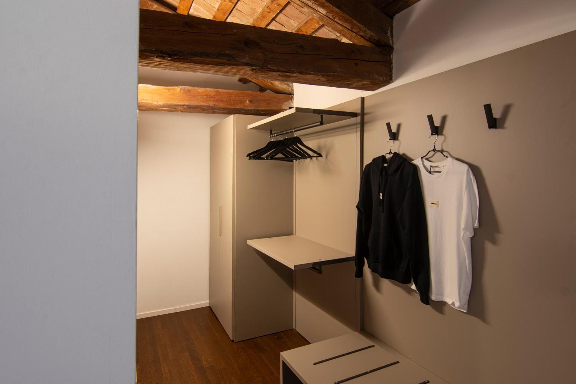 Bassano Club House Bed & Breakfast บัสซาโน เดล กรัปปา ภายนอก รูปภาพ