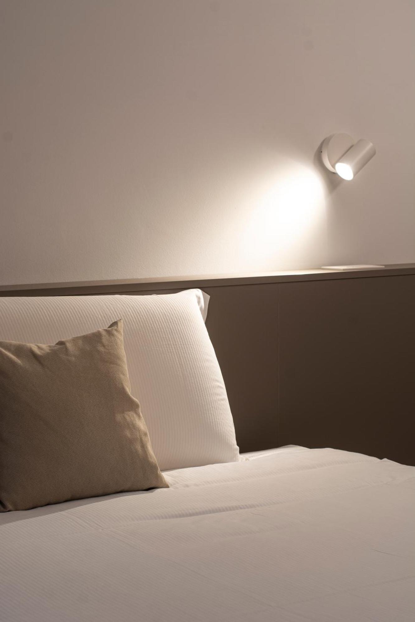 Bassano Club House Bed & Breakfast บัสซาโน เดล กรัปปา ภายนอก รูปภาพ