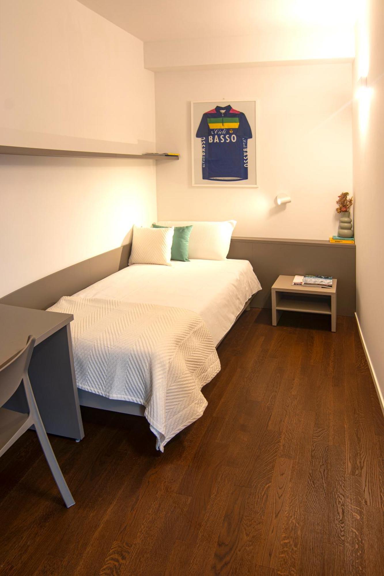 Bassano Club House Bed & Breakfast บัสซาโน เดล กรัปปา ภายนอก รูปภาพ